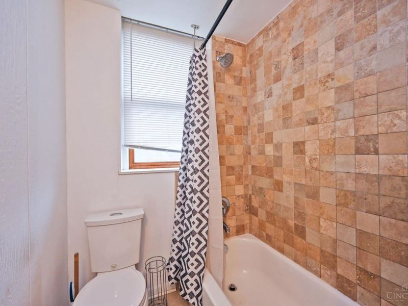 3937 Burwood Avenue, Norwood, OH 45212 Photo 50