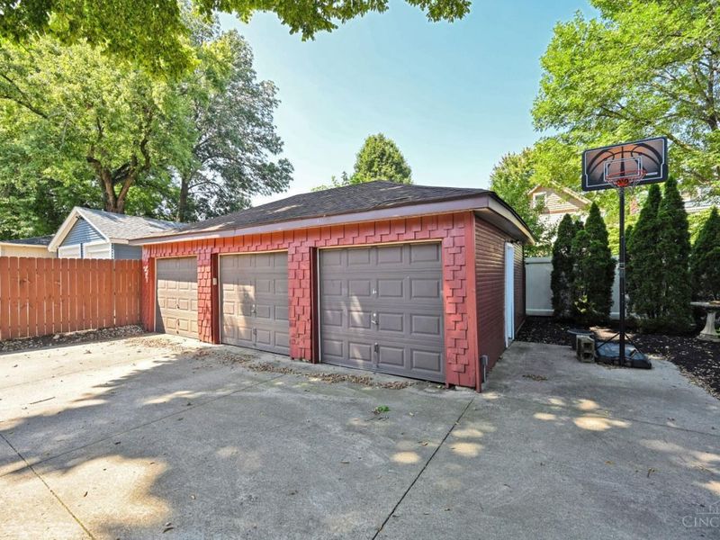 3937 Burwood Avenue, Norwood, OH 45212 Photo 51