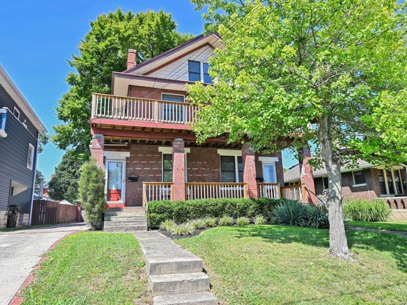 3937 Burwood Avenue, Norwood, OH 45212 Photo 55