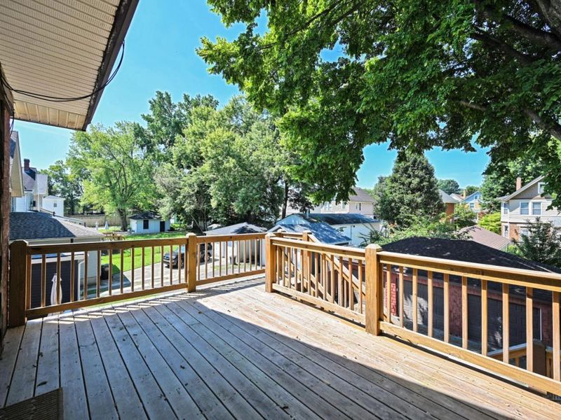 3937 Burwood Avenue, Norwood, OH 45212 Photo 7