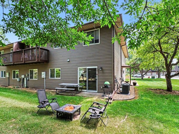 2227 Pinehurst Street, Stillwater, MN 55082