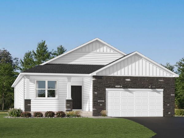 20032 Gaines Court , Lakeville, MN 55044