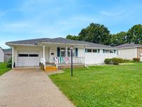 home photo