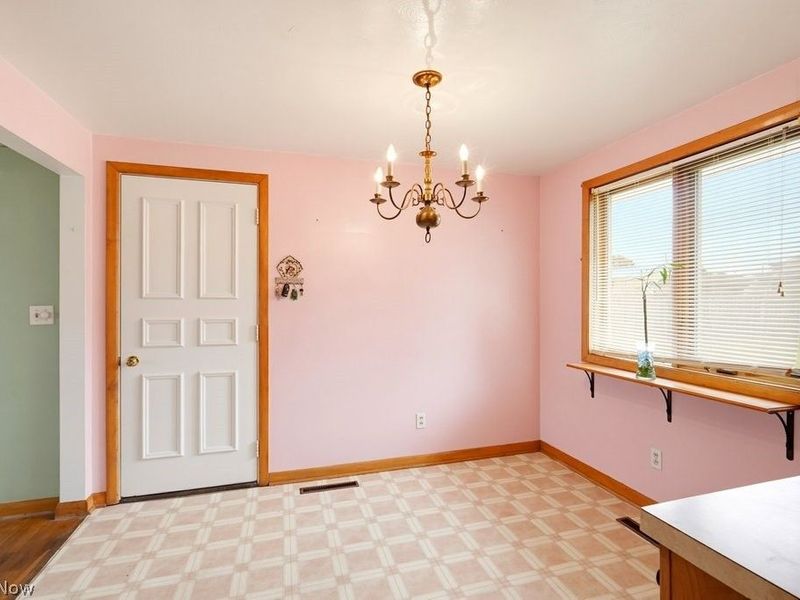 929 Stafford Street, Minerva, OH 44657 Photo 10