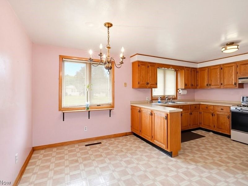 929 Stafford Street, Minerva, OH 44657 Photo 11