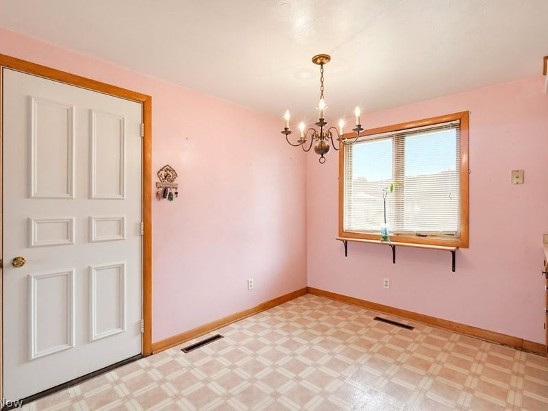 929 Stafford Street, Minerva, OH 44657 Photo 12