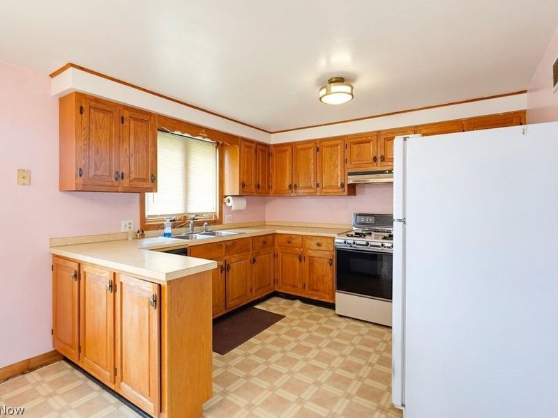 929 Stafford Street, Minerva, OH 44657 Photo 13
