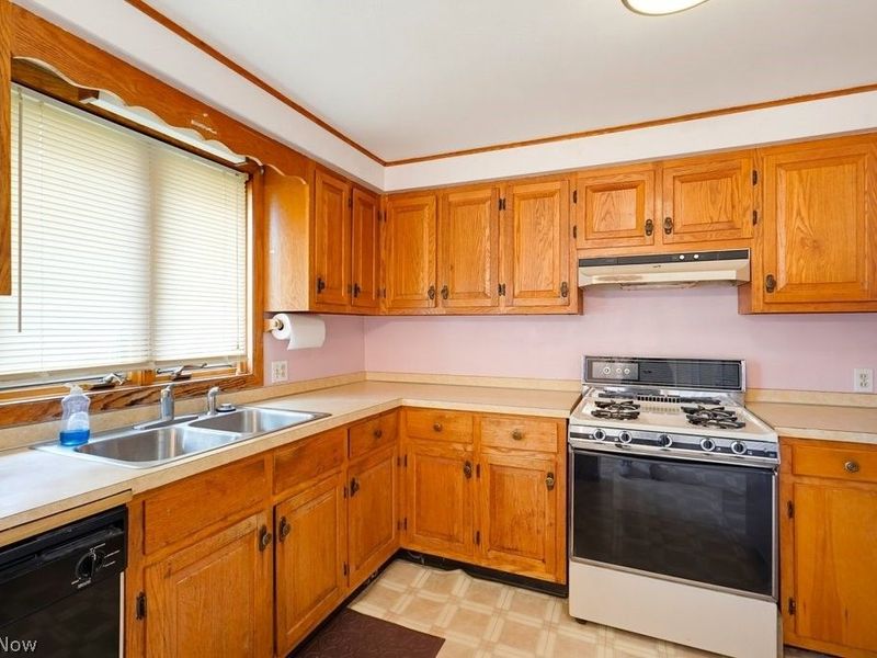 929 Stafford Street, Minerva, OH 44657 Photo 14