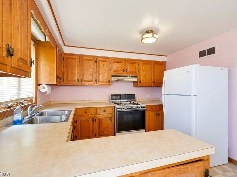929 Stafford Street, Minerva, OH 44657 Photo 15
