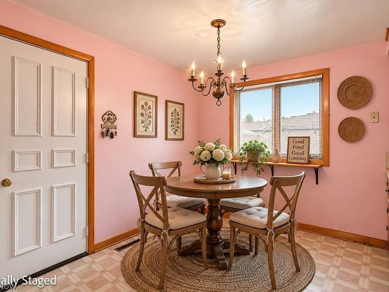929 Stafford Street, Minerva, OH 44657 Photo 16