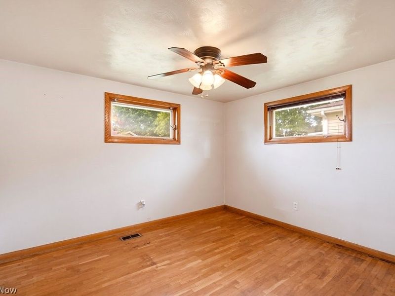 929 Stafford Street, Minerva, OH 44657 Photo 17
