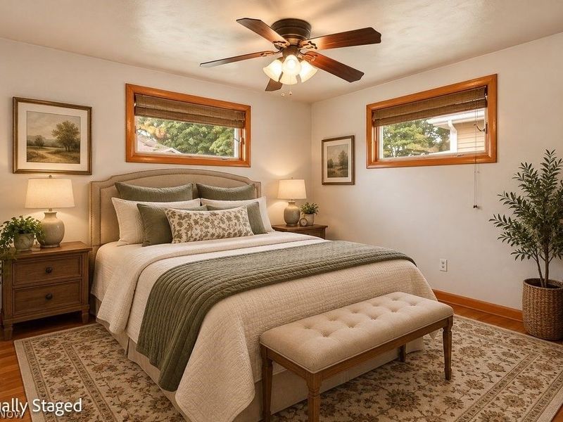 929 Stafford Street, Minerva, OH 44657 Photo 18