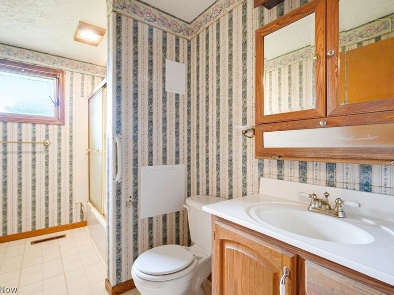 929 Stafford Street, Minerva, OH 44657 Photo 19