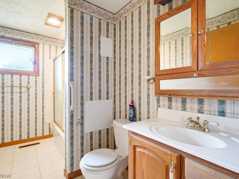 929 Stafford Street, Minerva, OH 44657 Photo 19