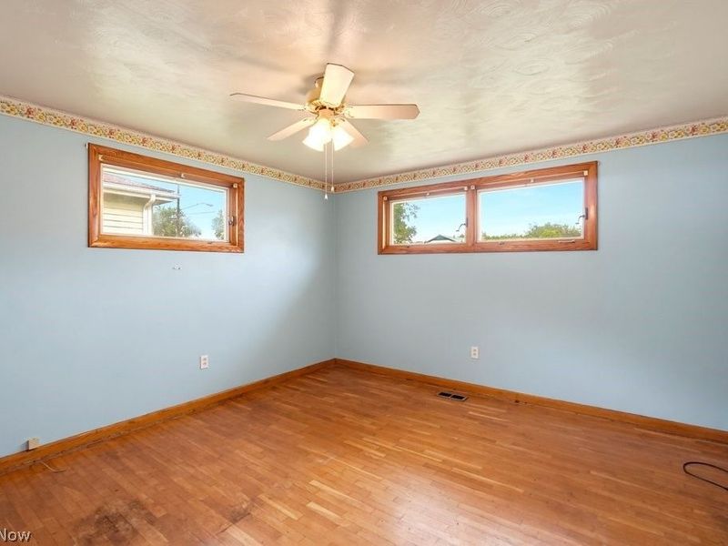 929 Stafford Street, Minerva, OH 44657 Photo 20