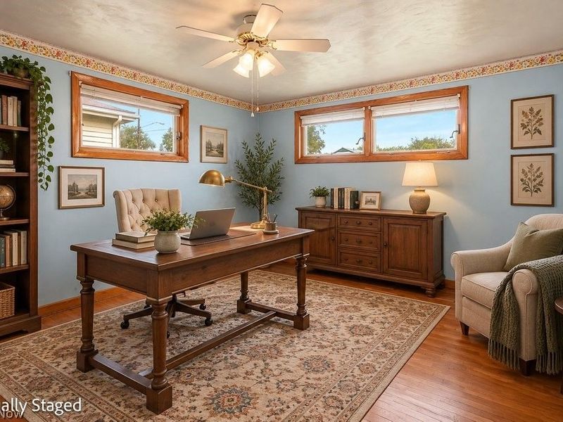929 Stafford Street, Minerva, OH 44657 Photo 21