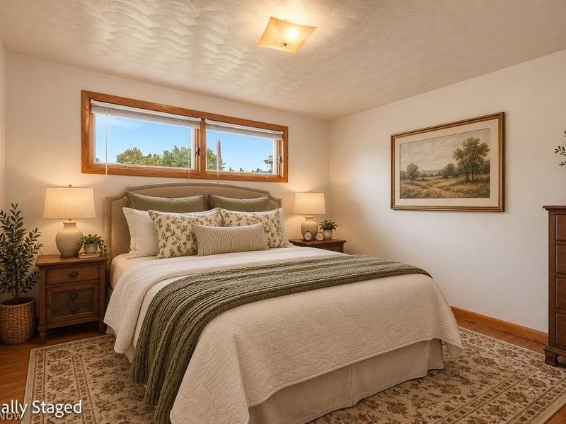 929 Stafford Street, Minerva, OH 44657 Photo 23