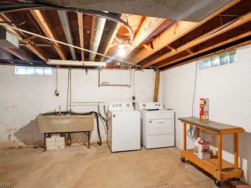 929 Stafford Street, Minerva, OH 44657 Photo 25