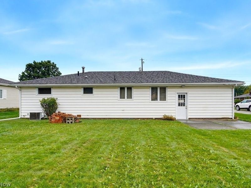 929 Stafford Street, Minerva, OH 44657 Photo 26