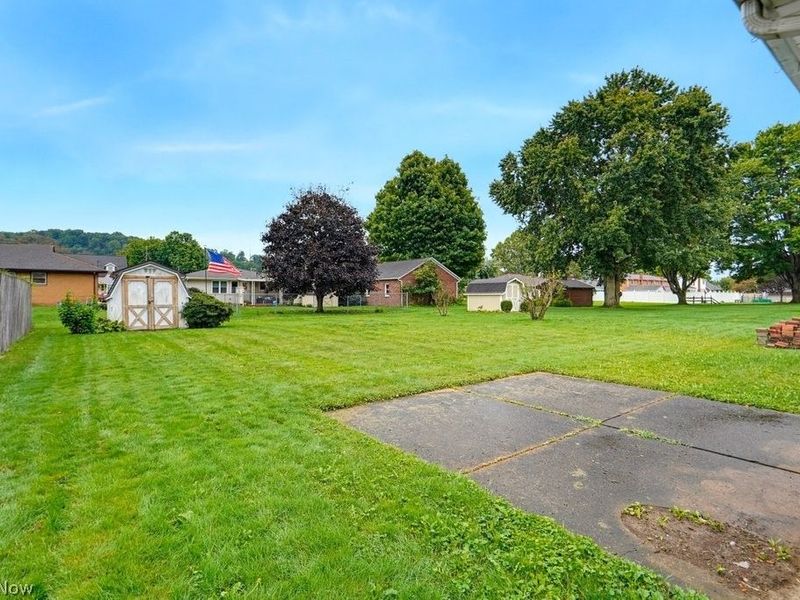929 Stafford Street, Minerva, OH 44657 Photo 27