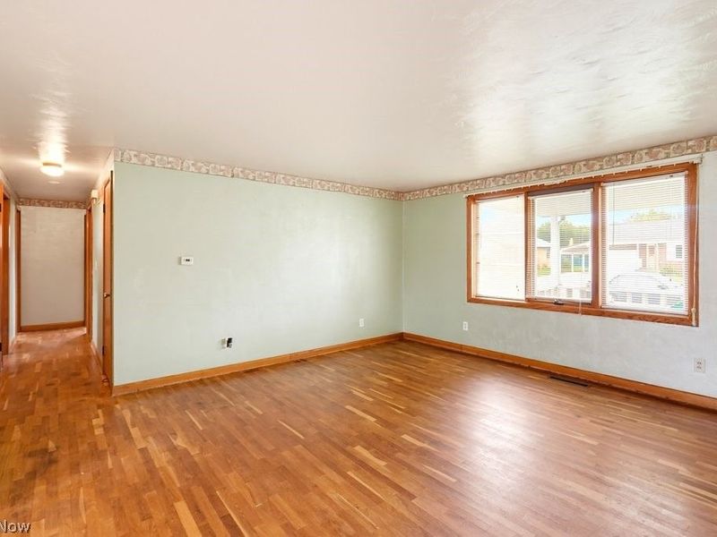 929 Stafford Street, Minerva, OH 44657 Photo 7