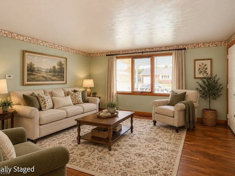 929 Stafford Street, Minerva, OH 44657 Photo 8