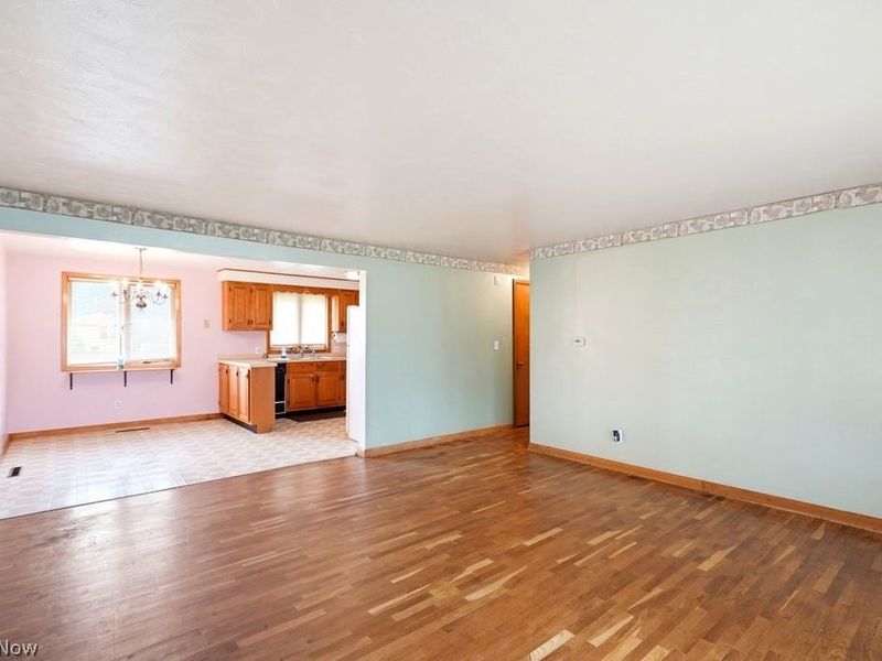 929 Stafford Street, Minerva, OH 44657 Photo 9