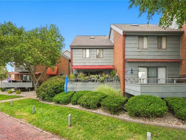 201 Ohio Street , Marietta, OH 45750