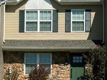 1139 PIN OAK DRIVE, PERKIOMENVILLE, PA 18074