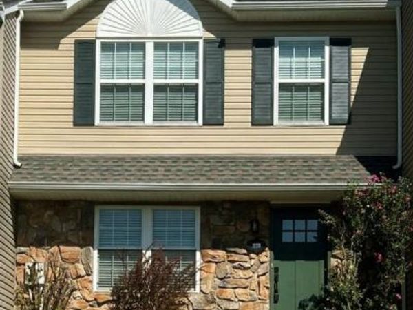 1139 PIN OAK DRIVE, PERKIOMENVILLE, PA 18074