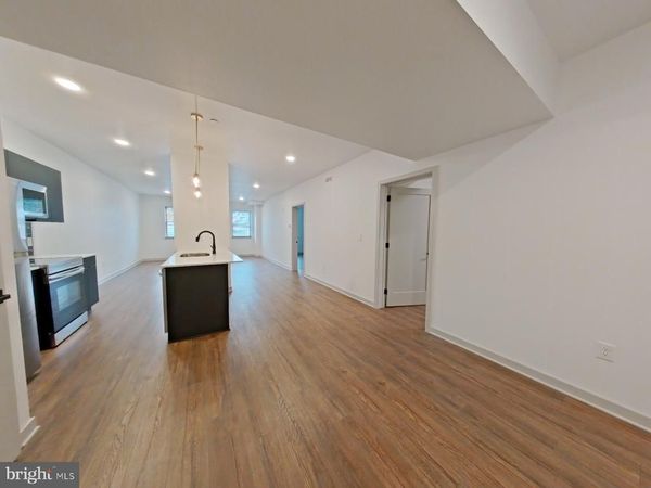 6237 GERMANTOWN AVENUE , Unit 215, PHILADELPHIA, PA 19144