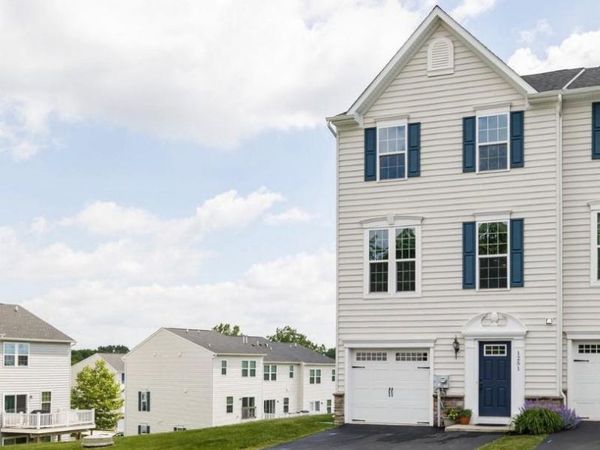 1251 GOLDENROD DRIVE , DOWNINGTOWN, PA 19335