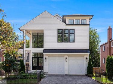 628 20TH STREET S, ARLINGTON, VA 22202