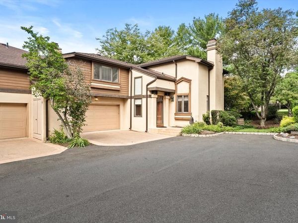 426 SAYRE DRIVE, PRINETON, NJ 08540