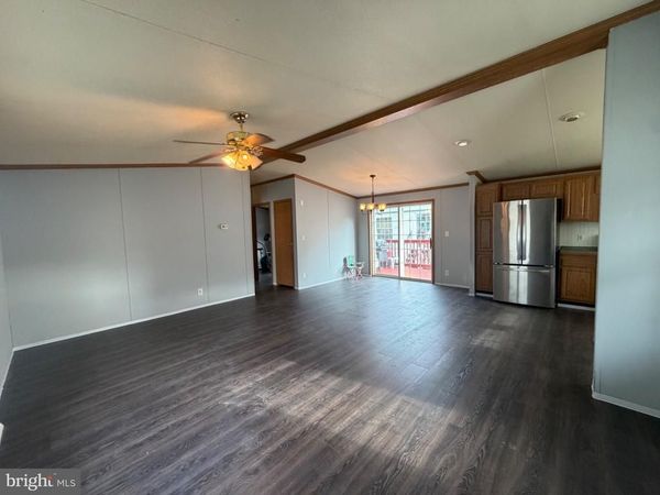 3410 HONEYSUCKLE LANE , MIDDLE RIVER, MD 21220