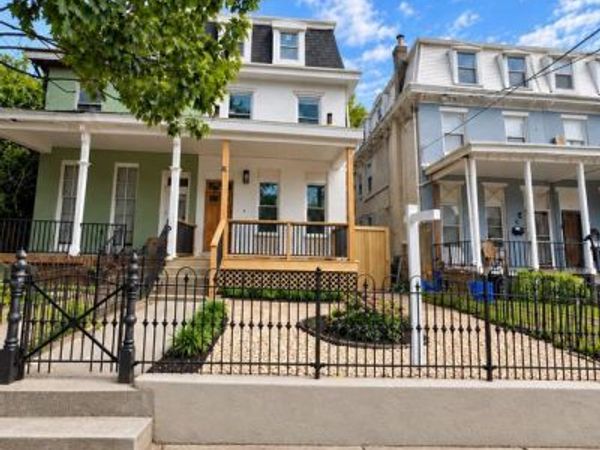 4547 GREENE STREET, PHILADELPHIA, PA 19144