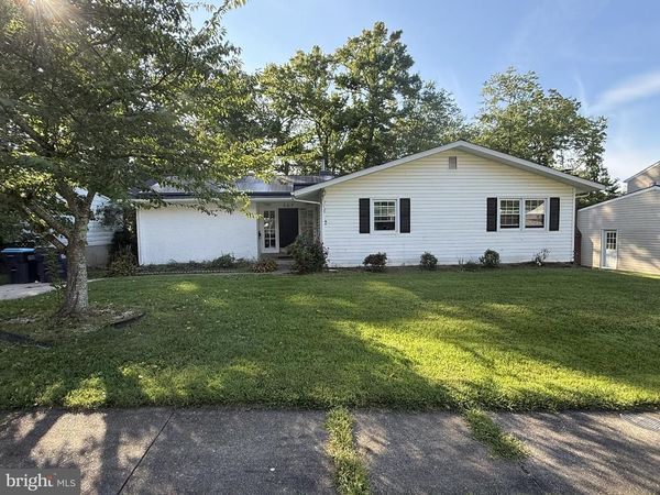 309 TARTAN GREEN COURT, JOPPA, MD 21085