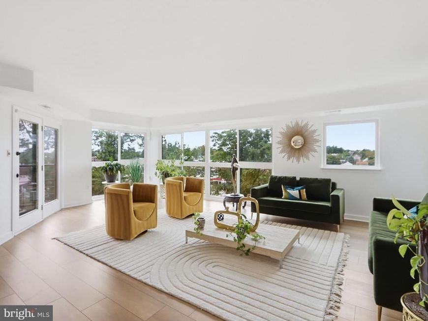 1040 Deer Ridge Drive , Unit 300, Baltimore, MD 21210 Main Photo