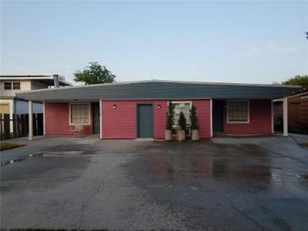 3416 DELAWARE Avenue, Kenner, LA 70065
