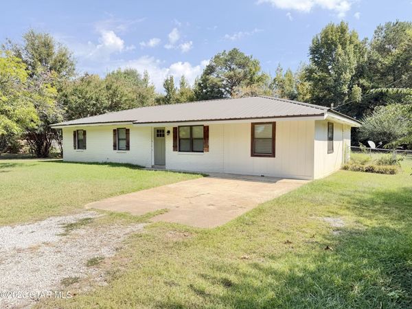 1173 Casey Lane, Columbus, MS 39702