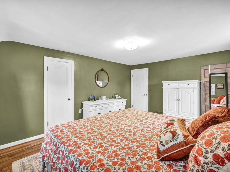 319 Canyon Drive S, Columbus, OH 43214 Photo 31