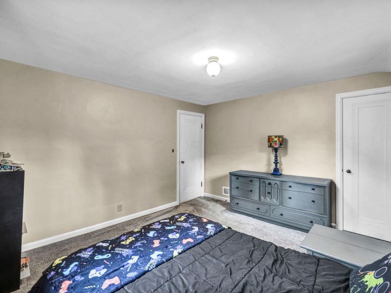 319 Canyon Drive S, Columbus, OH 43214 Photo 39