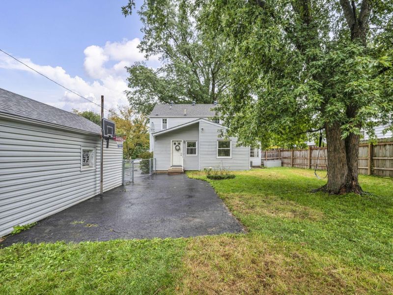 319 Canyon Drive S, Columbus, OH 43214 Photo 51