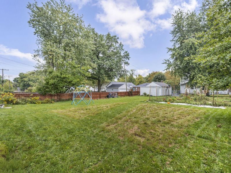 319 Canyon Drive S, Columbus, OH 43214 Photo 53