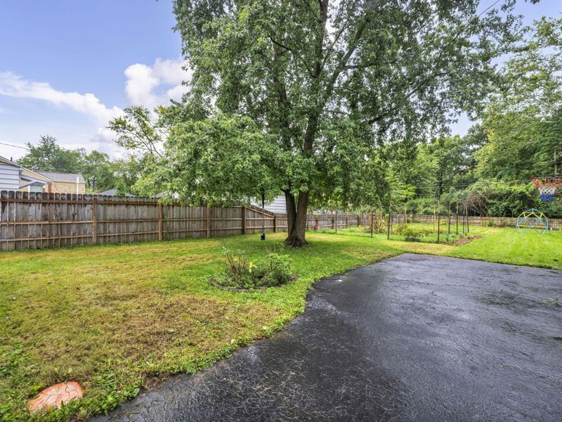 319 Canyon Drive S, Columbus, OH 43214 Photo 55