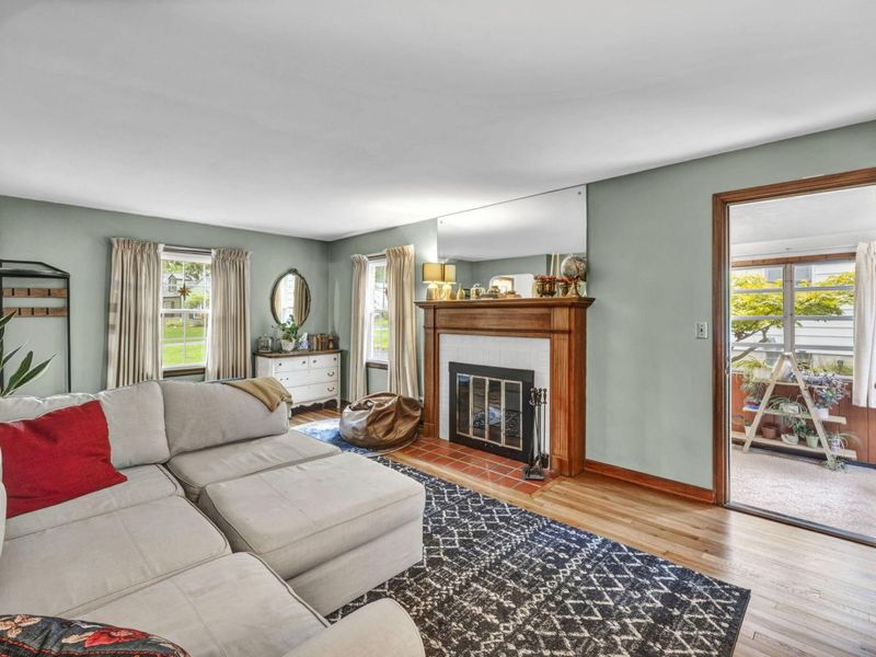 319 Canyon Drive S, Columbus, OH 43214 Photo 7