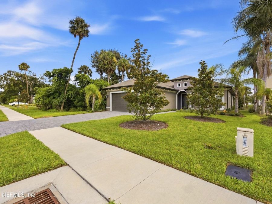 Property Image 63