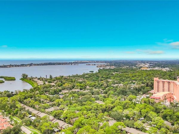 1711 PELICAN COVE ROAD , Unit GL342, SARASOTA, FL 34231