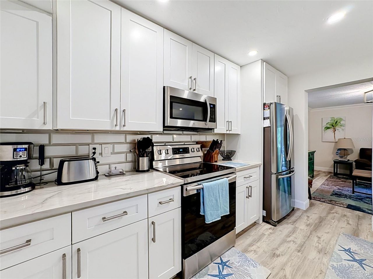 1711 Pelican Cove Road, Unit GL342, Sarasota, FL 34231 Photo
