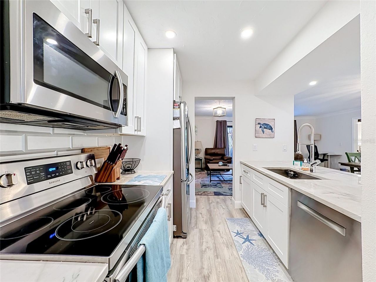 1711 Pelican Cove Road, Unit GL342, Sarasota, FL 34231 Photo